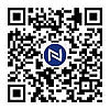 智慧农业安全公众平台-农检动检植检