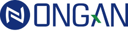 农安科技logo