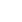 返回页顶